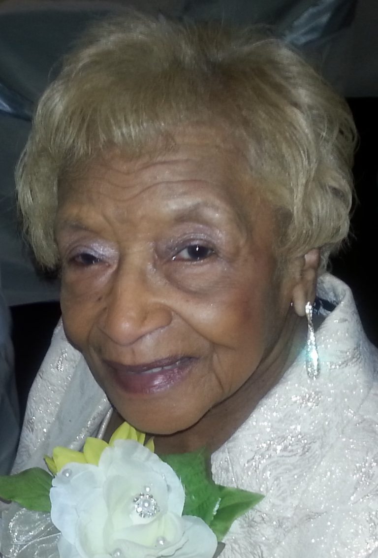 Emma Rhodes Rose Funeral Home & Cremation Service