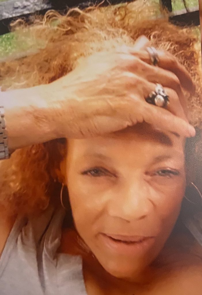 Reni Brown Rose Funeral Home & Cremation Service