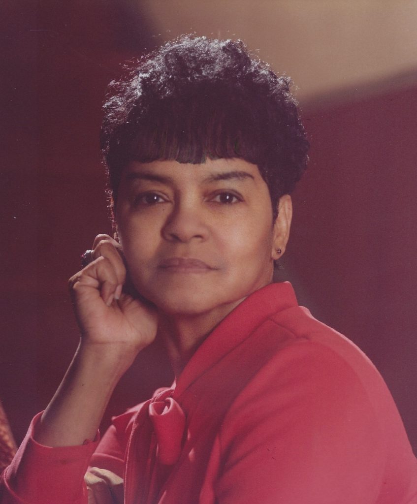 Minor Rose Funeral Home & Cremation Service