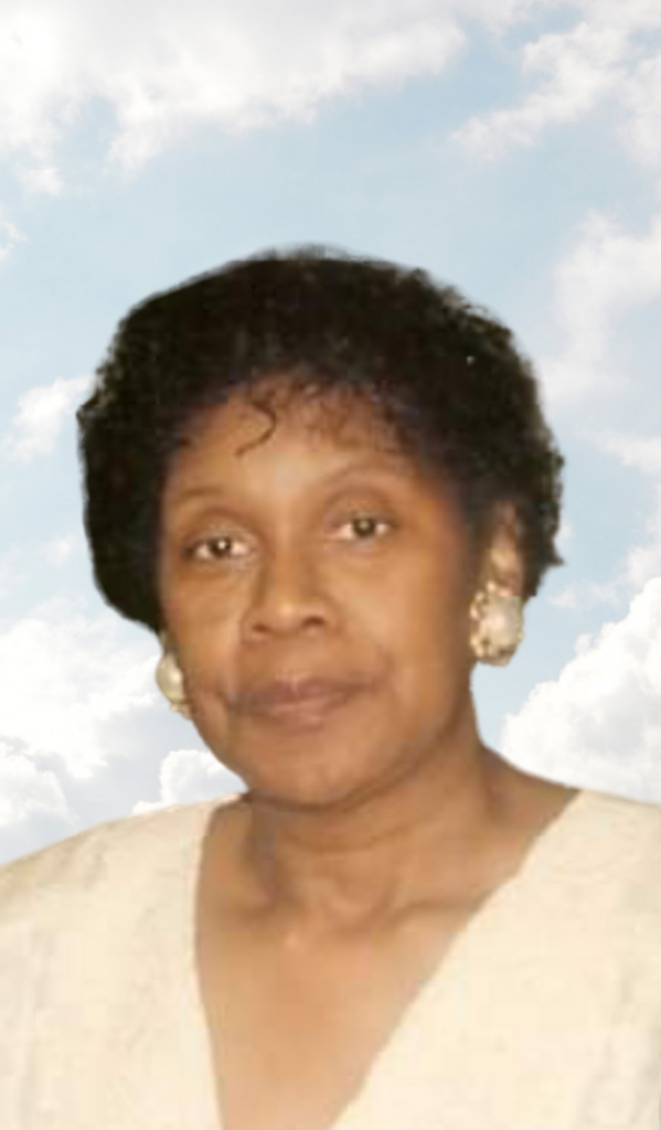 Charlotte A. Hickman Rose Funeral Home & Cremation Service