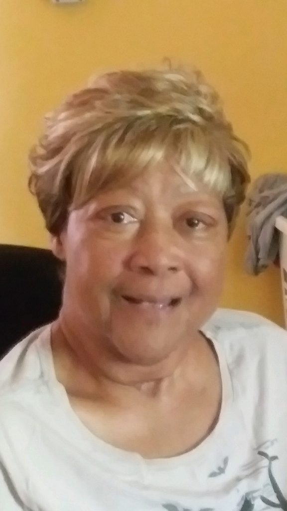 Obituaries Archive Rose Funeral Home & Cremation Service