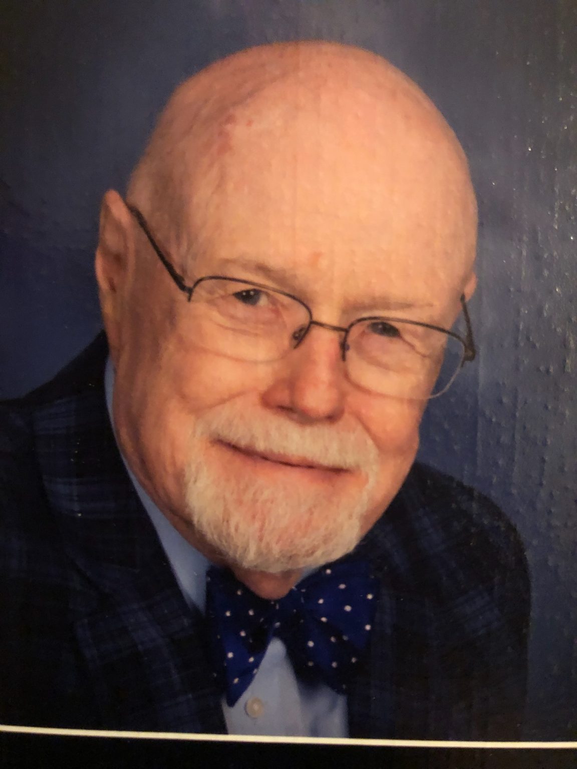 Obituaries Archive Rose Funeral Home & Cremation Service