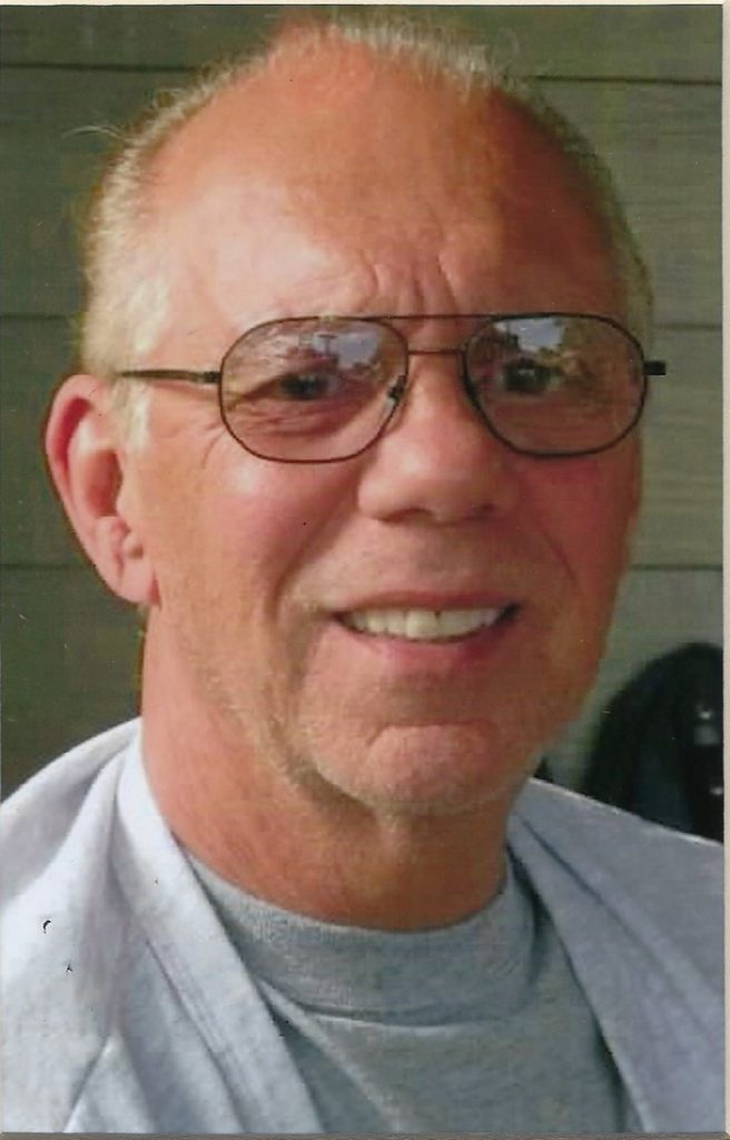 Louis Frobuccino Rose Funeral Home & Cremation Service