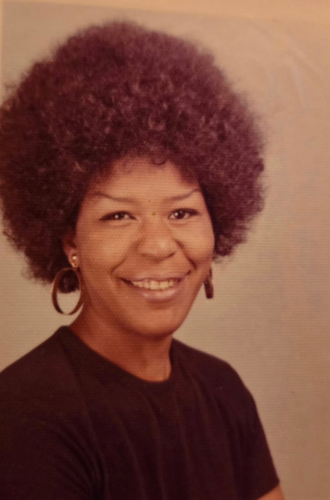 Viola Missouri Obituary, Pittsburgh, PA