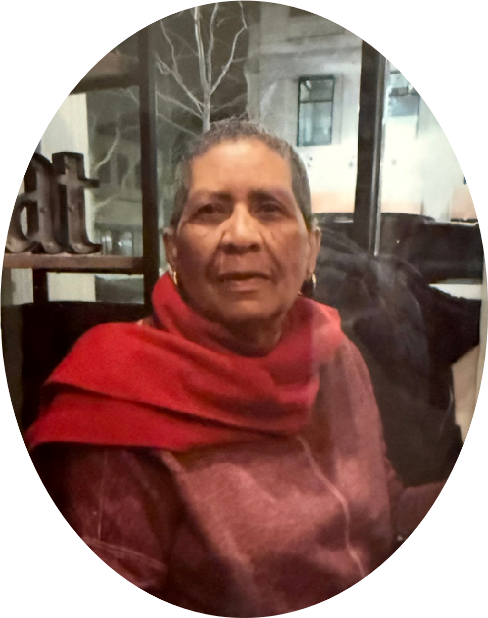 Yvonne M Lipscomb Obituary, Pittsburgh, PA