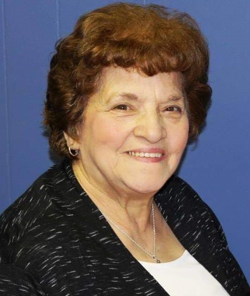 Victoria Muto Obituary, Pittsburgh, PA