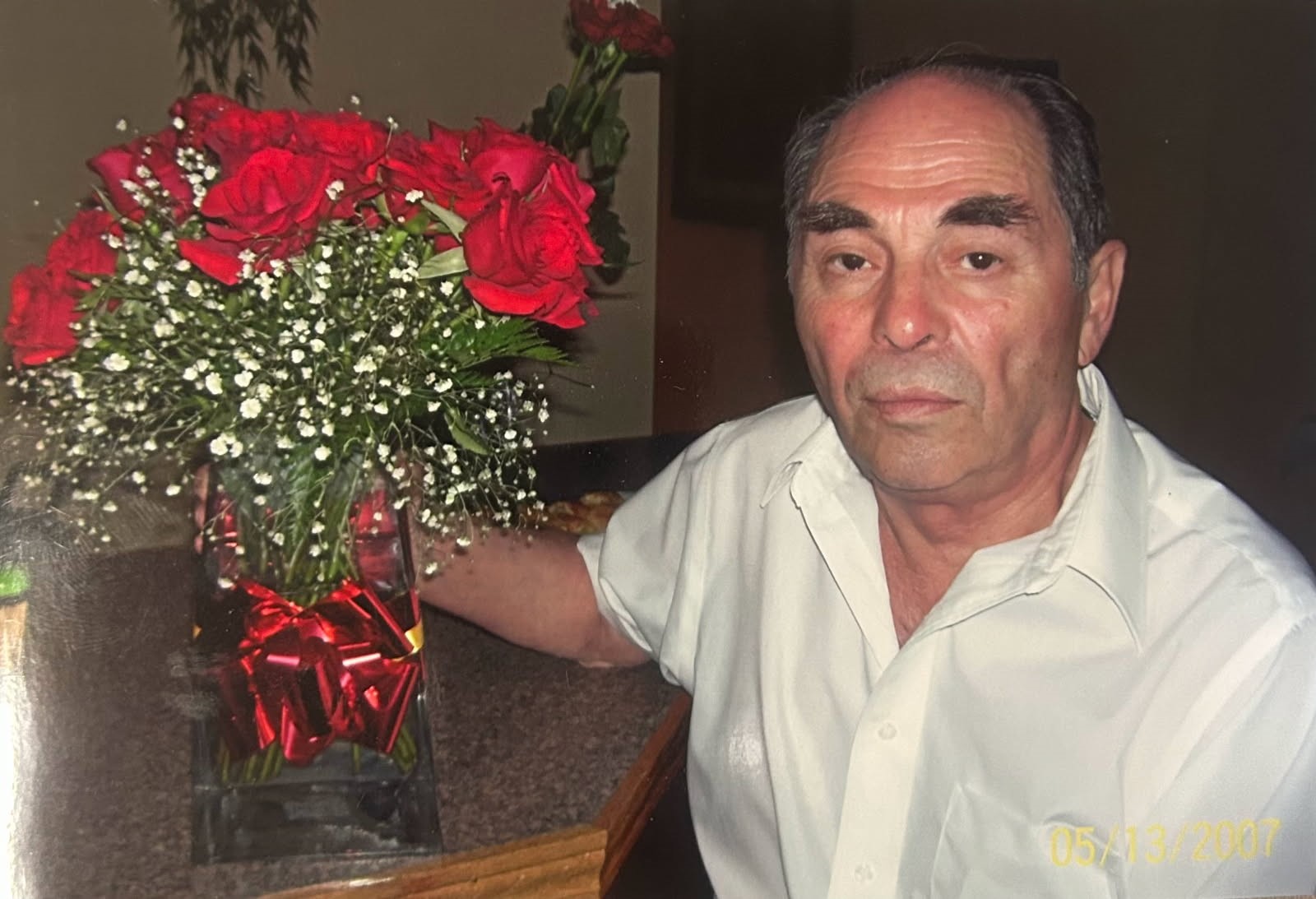 Isaak Pekelny Pittsburgh, PA Obituary